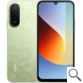 SMARTPHONE REDMI A7 PRO (4+128GB) VERDE XIAOMI