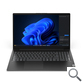 NOTEBOOK LENOVO V15 G5 IRL 83GW00JWSP