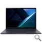 NOTEBOOK ASUS EXPERTBOOK B3 B3605CCA-MB2217
