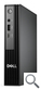 DELL PRO MICRO QCM1250 PF6R3