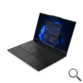 NOTEBOOK LENOVO THINKPAD E16 G3 22AY001TSP