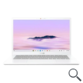 NOTEBOOK ASUS CHROMEBOOK PLUS CX34 CX3402CVA-PQ1339