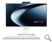 ASUS AIO V440VAK-WPC2350
