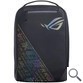 MOCHILA ROG BP1501G HOLOGRAPHIC 17" ASUS