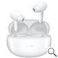 AURICULAR BLUETOOTH VIVO BUDS PRO XE W41 BLANCO
