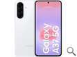 SMARTPHONE SAMSUNG GALAXY A37 5G 6.7" 256 GB BLANCO