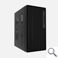 CAJA MICROATX APPC-302F FA/500 APPROX