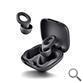 TAPONES CON CANCELACION DE RUIDO NOON NEGRO NGS