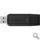 USB DISK 64 GB DATATRAVELER EXODIA G2 USB3.2 KINGSTON