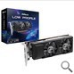 VGA INTEL ARC A310 LP 4G ASROCK