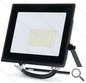 LAMPARA DE ENFOQUE LED 30W LUZ NATURAL 4000K 0.22M AIGOSTAR