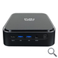 BAREBONE EVEN NUBO G12_i71255U_DDR4 16GB _1TB