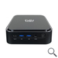 BAREBONE EVEN NUBO G12_i71255U_DDR4 32GB _1TB