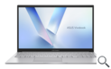 NOTEBOOK ASUS VIVOBOOK X1504VA-BQ4104