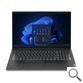 NOTEBOOK LENOVO V15 G4 ABP 82YY0067SP