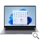 NOTEBOOK SAMSUNG GALAXY BOOK6 NP744BJG-KG1ES