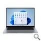 NOTEBOOK SAMSUNG GALAXY BOOK6 NP744BJG-KG4ES