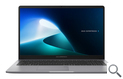 NOTEBOOK ASUS EXPERTBOOK P3 P3406CCA-LY0408X