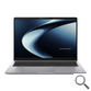 NOTEBOOK ASUS EXPERTBOOK P3 P3606CCA-MB0371X