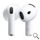 APPLE AIRPODS 5 CON BASE DE CARGA INALAMBRICA