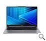 NOTEBOOK ACER EXTENSA 15 EXO15-41-R367 NX.ELHEB.001