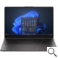NOTEBOOK HP G10 250R D31V7AT_8GB