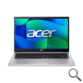 NOTEBOOK ACER EXTENSA 15 EX215-57-532Y NX.EJ9EB.00B