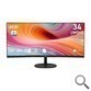 MONITOR MSI PRO MP341CQ E12