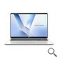 NOTEBOOK ASUS VIVOBOOK X1607CA-MB178W